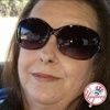 Kathy Cormier - cook - @montanakc59 - Poshmark